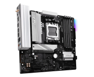 ASROCK B850M PRO RS WIFI - 1306587 - zdjęcie 3
